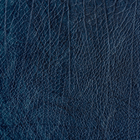 denim-blue-leather-dye